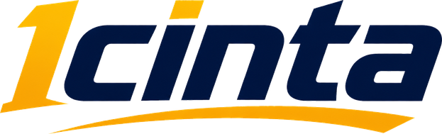 1cinta Logo